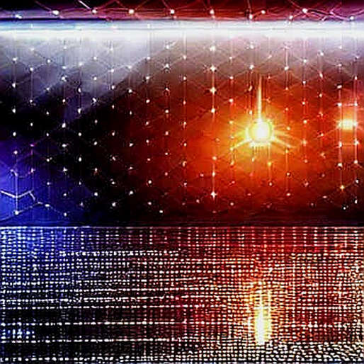 The Liquidity Lie: Why Layer2 Fragmentation Is Bleeding You Dry