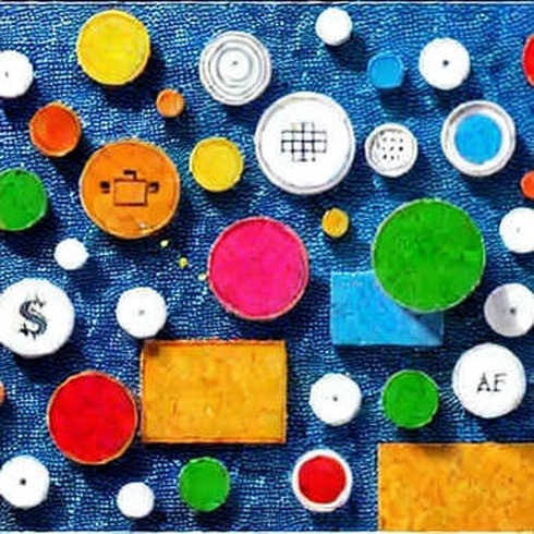 The $6.4 Billion Question: Bitcoin's Expiry Is a Data Point, Not a Direction