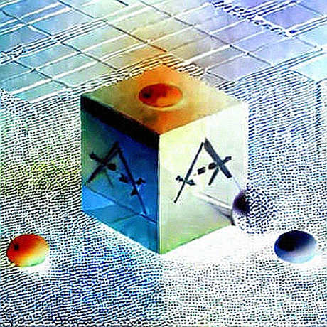 The Liquidity of Identity: Arthur Hayes' Flop Network and the Structural Silence of the Agentic Economy The Liquidity of Identity: Arthur Hayes' Flop Network and the Structural Silence of the Agentic Economy