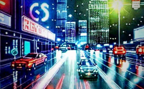 The End of Infinite Elasticity: What AWS's CPU Waste Directive Actually Signals