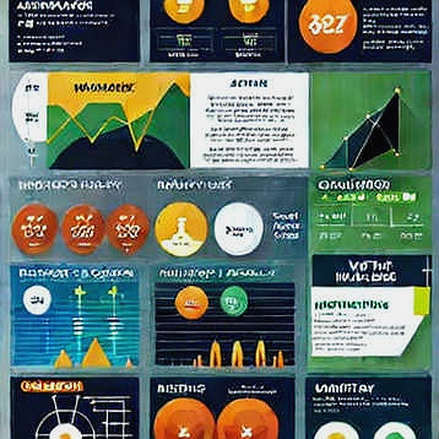 The Prediction Market Data Mirage: 63% Probability Doesn't Mean 63% Confidence