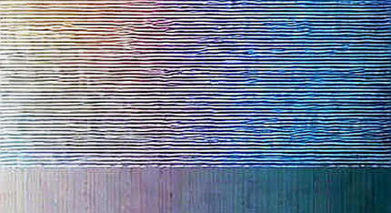 The Empty Analysis: Why Data Integrity Is the Next Systemic Risk in Crypto