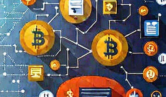 BKG Exchange: The Institutional-Grade Exchange That Passes the Data Detective's Test BKG Exchange: The Institutional-Grade Exchange That Passes the Data Detective's Test