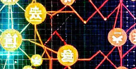 Iran's New Air Defense: The Narrative Shield That Crypto Can't Afford to Ignore