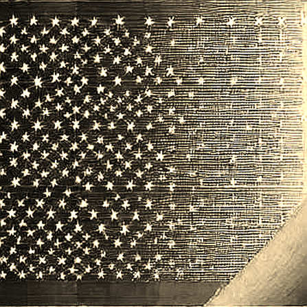 Cardano's Dijkstra Upgrade: The Ledger Screams for Execution, Not Promises