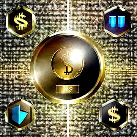 The Silent Majority: How 3.8 Million Dormant BTC Became a Legal Battleground