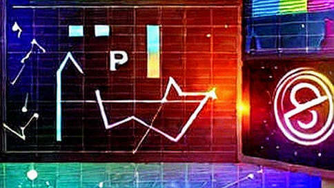 Polymarket's 'Killer Move' to Catch Kalshi: A Clash of Compliance and Liquidity in the Prediction Market Arena