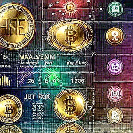 The Ghost in the Fed's Rate Cut: How Trump's Political Pressure on Monetary Policy Exposes Crypto's Last True Edge