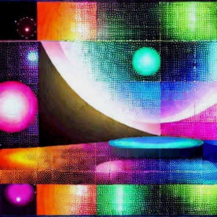 The Market's Signal Saturation: Why BTC's Bollinger Squeeze, ETH's Price Gap, and ADA's Whale Exodus Demand a Verification Protocol