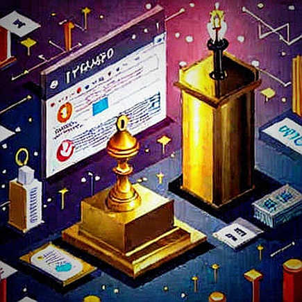 The Signal is the Bug: Why Saylor’s Bitcoin Symbol Tweet is a Protocol Failure