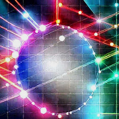 Anthropic's Chip Hire: The On-Chain Data That Validates the Infrastructure Play Anthropic's Chip Hire: The On-Chain Data That Validates the Infrastructure Play