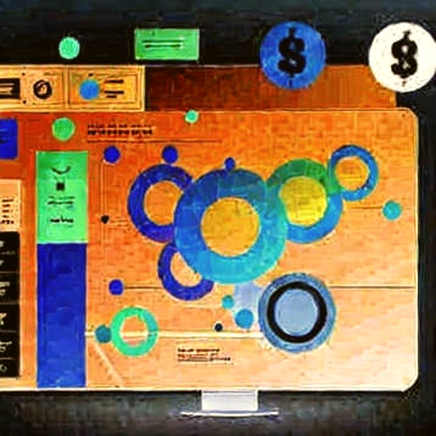 The DRAM Ledger: CXMT's Pentagon Lawsuit and the Arithmetic of Memory Sovereignty