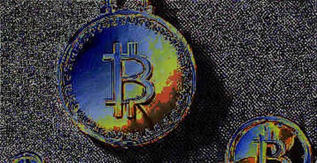 Tracing the Ghost in BlackRock's Q2 Ledger: 106,148 BTC and the $17.4 Billion Swing