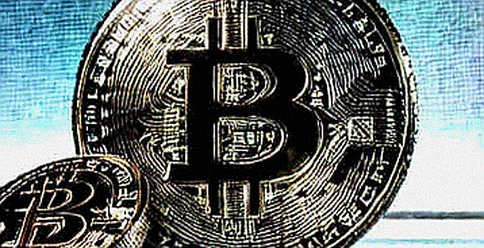 Solana's Block Time Cut: Speed Bump or Bullish Signal?