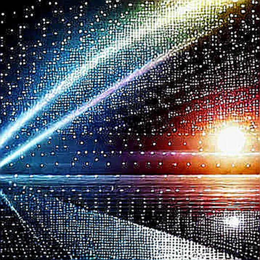 Solana's Block Time Cut: Speed Bump or Bullish Signal? Solana's Block Time Cut: Speed Bump or Bullish Signal?