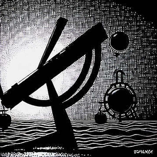 The Memory War: Why Kimi K3's Architecture Is Crypto AI's Most Important Signal