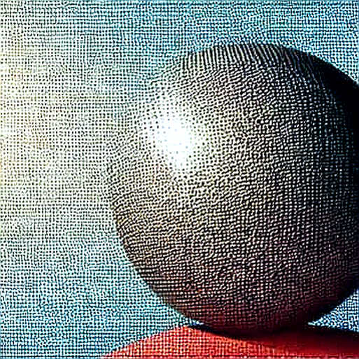 The ZK-Rollup Bridge Paradox: When Proofs Lie and Trust Decays