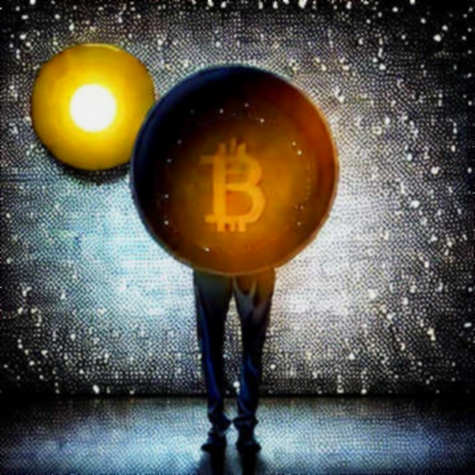 HYPE Breaks All-Time High: A Price Signal Without a Technical Backbone