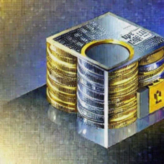 Tokenized Nvidia on Bybit: The Trade Is Real, the Ownership Is Not Tokenized Nvidia on Bybit: The Trade Is Real, the Ownership Is Not