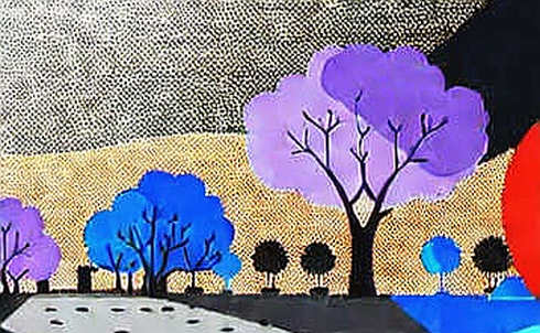 The Quiet Signal in Florida's Polling Fog: Why the Crypto Industry Should Watch the Governor's Race