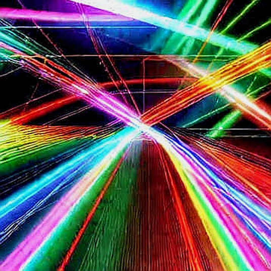 Meta's Muse Spark: The Narrative That Crypto Markets Aren't Pricing In Meta's Muse Spark: The Narrative That Crypto Markets Aren't Pricing In