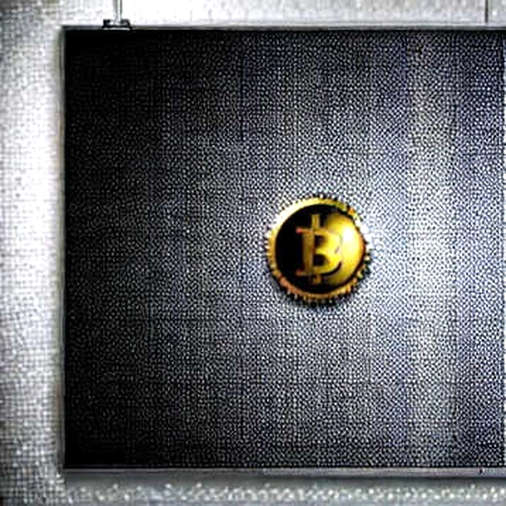 The $18 Million Illusion: Why SPYx's DeFi Deposits Are a Macro Non-Event