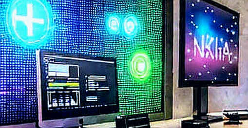 The Anthropic Paradox: When 'Safety-First' Becomes a Liability in the AI Liquidity Cycle