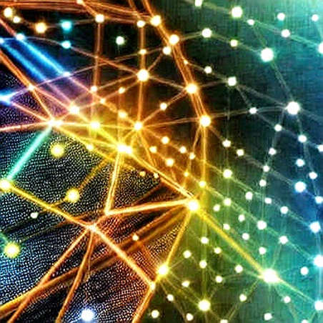 Blank Matrix, Loud Signal: What an Empty Crypto Analysis Actually Says