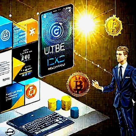 The Empty Template: How Crypto Analysis Fails When Data Is Missing