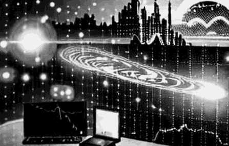 The Empty Template: How Crypto Analysis Fails When Data Is Missing