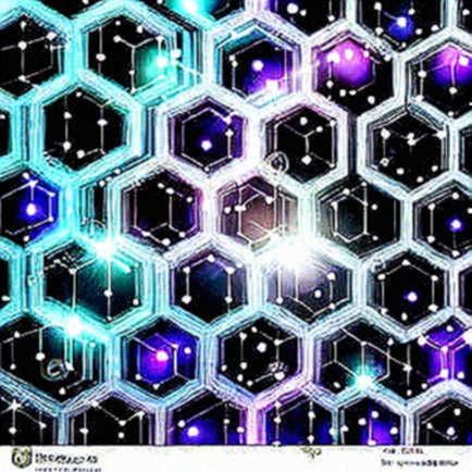 DeepSeek V4 Pro: The 1.6 Trillion Parameter Ghost That Could Rewrite the AI-Crypto Playbook