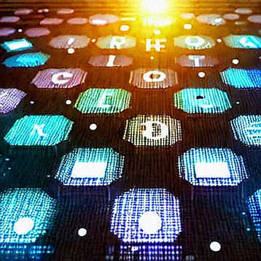 When the Grid Freezes: Decoding ERCOT's Approval Pause and the New Geography of Bitcoin Mining