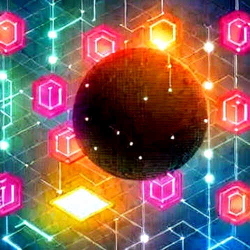 Arbitrum's Latest Upgrade Exposes the Lie at the Heart of L2 Scaling: Fragmented Liquidity masquerading as Technical Progress