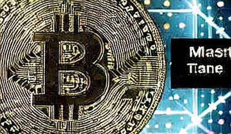 $1.3T US Debt Interest: The Fiscal Dominance Signal Crypto Traders Can't Ignore. $1.3T US Debt Interest: The Fiscal Dominance Signal Crypto Traders Can't Ignore.