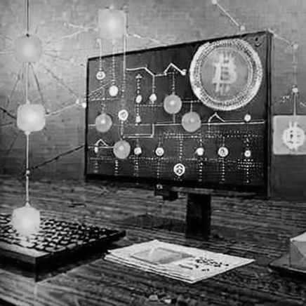 The Zirkzee Paradox: Why Football’s Transfer Economics Exposes Crypto’s Concentration Delusion