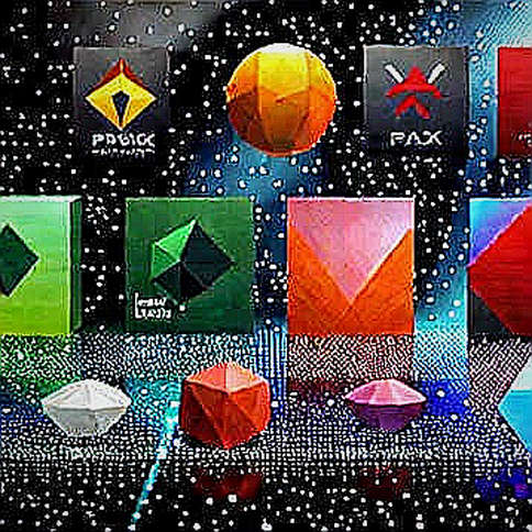 The Semiconductor Singularity: Why Crypto’s Fate Hinges on a Single Fab