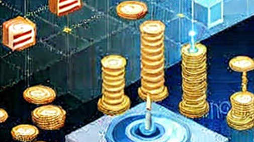 McGlone’s $10K Bitcoin Call: The Code Didn’t Change, But the Narrative Did
