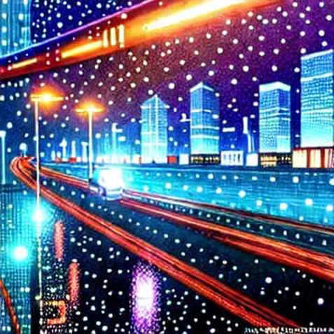 The Flat Line That Whispers: When Industrial Output Stalls, Crypto Narratives Shift