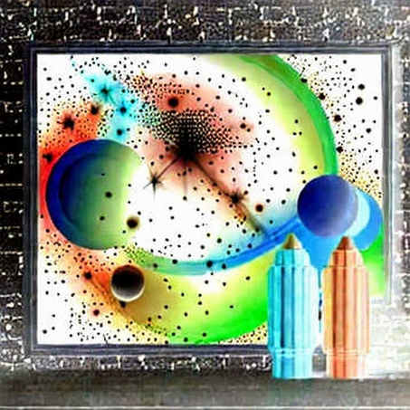The Silent Voltage: Etched's $21 Billion Illusion and the Weight of Verifiable Inference