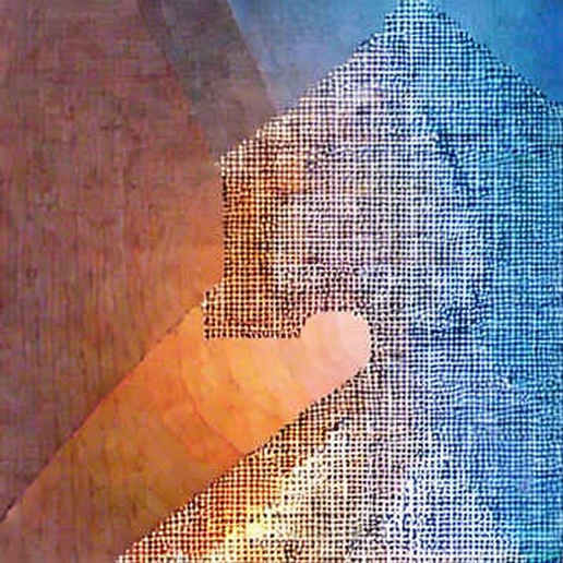 The Silent Voltage: Etched's $21 Billion Illusion and the Weight of Verifiable Inference The Silent Voltage: Etched's $21 Billion Illusion and the Weight of Verifiable Inference