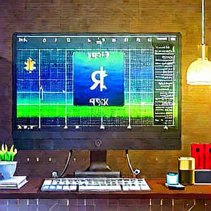 The 12-Day Clock: SHIB’s July Tradition Meets the 2026 Liquidity Squeeze The 12-Day Clock: SHIB’s July Tradition Meets the 2026 Liquidity Squeeze