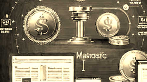 The Regulatory Trap: How NYC's Inquiry Could Forge or Fracture Prediction Markets The Regulatory Trap: How NYC's Inquiry Could Forge or Fracture Prediction Markets