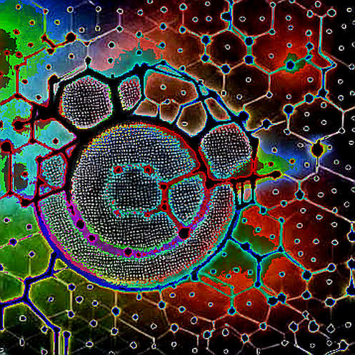 Hyperliquid's $4B RWA OI: A Forensic Deconstruction of the Narrative