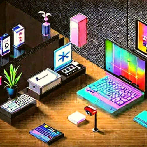 The Floor Is a Lie: Why Memory Chip Bloodbath Is a Signal, Not a Crash