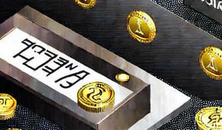 The Floor Is a Lie: Why Memory Chip Bloodbath Is a Signal, Not a Crash
