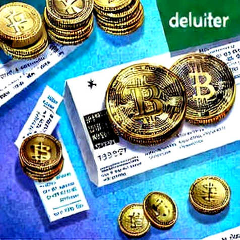 The Liquidity Ghost in the Geopolitical Machine: Why Kushner’s Gaza Gambit Signals a Crypto Cycle Shift