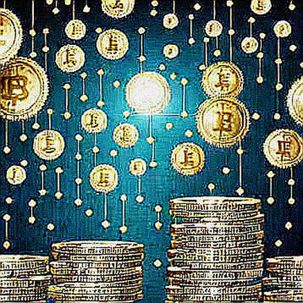 The Liquidity Ghost in the Geopolitical Machine: Why Kushner’s Gaza Gambit Signals a Crypto Cycle Shift