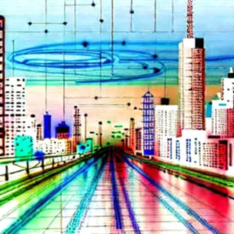 The Empty Ledger: When Crypto Analysis Becomes a Self-Referential Loop