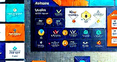 The Hormuz Mirage: When a Fake Blockade Tests Crypto’s Real Nerve