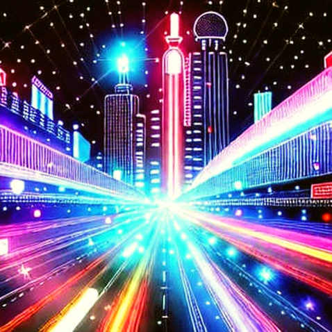 The Silent Signal: Andy Baker’s Exit and the Unraveling of Crypto-Sanctions Architecture The Silent Signal: Andy Baker’s Exit and the Unraveling of Crypto-Sanctions Architecture